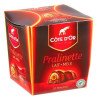 Buy-Achat-Purchase - Côte d'Or Pralinette Lait 200g - Chocolates - Cote D'OR