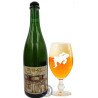 Buy-Achat-Purchase - Cantillon 50°N-4°E 7° - 3/4L - Geuze Lambic Fruits -