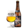 Buy-Achat-Purchase - VICTORIA 8.5° - 1/3L - Special beers -