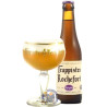 Buy-Achat-Purchase - Rochefort Trappistes Extra Triple 8.1° - 1/3L - Trappist beers -