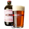 Buy-Achat-Purchase - Kerel Grapefruit IPA 5° - 1/3L - Special beers -