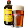 Buy-Achat-Purchase - Kerel INDIA PALE ALE 5° - 1/3L - Special beers -