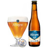 Buy-Achat-Purchase - Affligem Blond 0.0% - 1/3L - Low/No Alcohol -