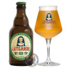 Buy-Achat-Purchase - Lutgarde IPA 6,5° - 1/3L - Special beers -
