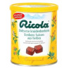 Buy-Achat-Purchase - Ricola Swiss herbs sweets 250 gr - Fruit candy / Dextrose -
