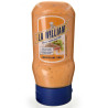 Buy-Achat-Purchase - La William American chief sauce 280 ml - Sauces - La William