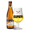 Buy-Achat-Purchase - Hapkin BIPA 6,7° - 1/3L - Special beers -