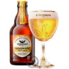 Buy-Achat-Purchase - Grimbergen Magnum Opus Brut 8,0° - 1/3L - Abbey beers -