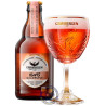 Buy-Achat-Purchase - Grimbergen Ignis Quadruple 10,0° - 1/3L - Abbey beers -