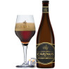 Buy-Achat-Purchase - Gouden Carolus Whisky Infused 11,7° - 3/4L - Special beers -