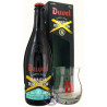 Buy-Achat-Purchase - Duvel Barrel Aged (Jamaican Rum) (2021) - Special beers -