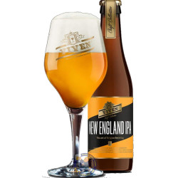 BBP Wunder Lager 33Cl - Acheter votre Biere Belge online - Belgian Beer  Heaven