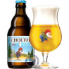 Buy-Achat-Purchase - Chouffe Alcohol FREE 0,4° - 1/3L - Low/No Alcohol -