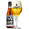 Buy-Achat-Purchase - copy of Cornet Alcohol FREE 0,3° - 1/3L - Low/No Alcohol -