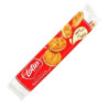 Buy-Achat-Purchase - Lotus speculoos filled vanilla cream 150 gr - Pastry - Lotus