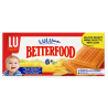 Buy-Achat-Purchase - BetterFood | LU - Biscuits for panades 175 gr - Biscuits - LU