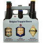 Buy-Achat-Purchase - Pack 6 Trappist - Home -