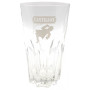 Buy-Achat-Purchase - Cantillon Glass - Glasses -