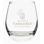 Buy-Achat-Purchase - CARACOLE Glass - Glasses -