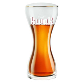 Buy-Achat-Purchase - Kwak Glass - Glasses -