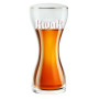Buy-Achat-Purchase - Kwak Glass - Glasses -