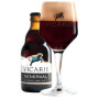 Buy-Achat-Purchase - Vicaris Generaal 8,8° -1/3L - Special beers -