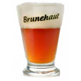 Buy-Achat-Purchase - Brunehaut Glass - Collector -