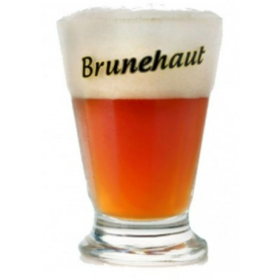 Buy-Achat-Purchase - Brunehaut Glass - Collector -