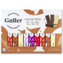 Buy-Achat-Purchase - GALLER 18 mini bars assortment 216 gr - Galler - Galler