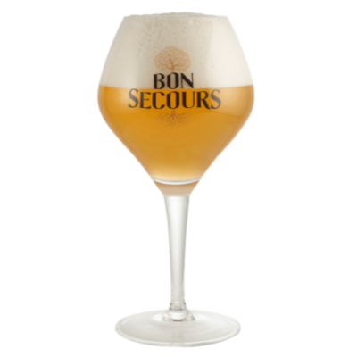 Buy-Achat-Purchase - Bon Secours Glass - Glasses -