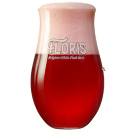 Buy-Achat-Purchase - Florisgaarden Glass - Glasses -