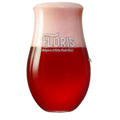 Buy-Achat-Purchase - Florisgaarden Glass - Glasses -