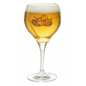 Buy-Achat-Purchase - St Paul Glass - Collector -