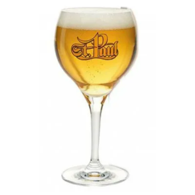 Buy-Achat-Purchase - St Paul Glass - Collector -