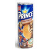 Buy-Achat-Purchase - LU PRINCE filled chocolate cream 330 g - Biscuits - LU