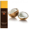 Buy-Achat-Purchase - Galler Noix de Coco Blanc 70g - Galler - Galler
