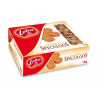 Buy-Achat-Purchase - LOTUS - Biscoff speculoos 1 kg - Biscuits - Lotus