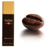 Buy-Achat-Purchase - Galler Manon Blanc 70g - Galler - Galler