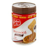Buy-Achat-Purchase - Lotus Speculoos paste with chocolate spread 400 g - Speculoos paste - Lotus