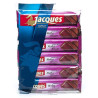 Buy-Achat-Purchase - Jacques Moka-Rhum 6x47g - Jacques-Callebaut - Jacques