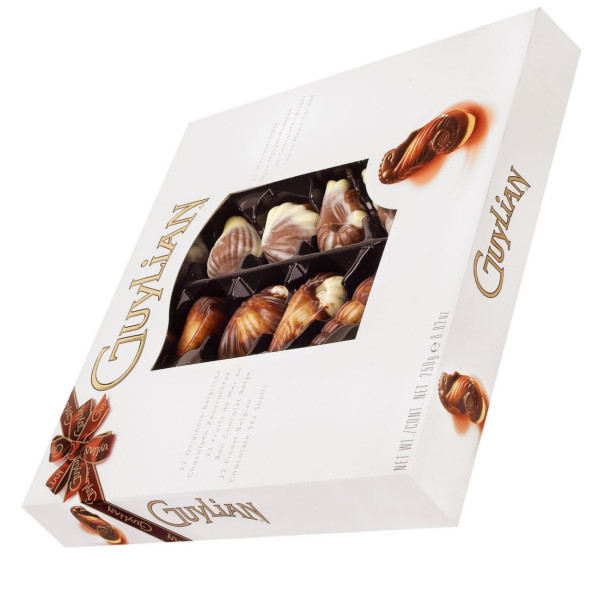 Guylian chocolate – Order online