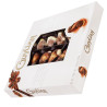 Buy-Achat-Purchase - Guylian Sea Shells Original Praliné 250g - Chocolate Gifts - Guylian