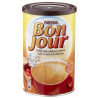 Buy-Achat-Purchase - NESTLE Bonjour instant coffee 400g - Coffee - Nestlé
