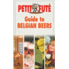 Buy-Achat-Purchase - Guide to Belgian Beers - Books -
