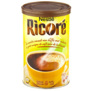Buy-Achat-Purchase - NESTLE RICORE instant 250g - Coffee - Nestlé