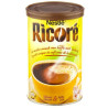 Buy-Achat-Purchase - NESTLE RICORE instant 250g - Coffee - Nestlé