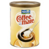 Buy-Achat-Purchase - NESTLE Coffee Mate Powder instant. 500 g - Coffee - Nestlé