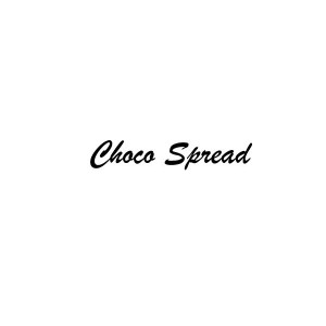 Buy online Choco spread at BelgianShop Delivery worlwide