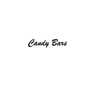 Candybars