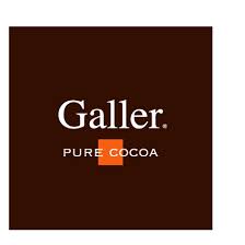 Galler Chocolates
